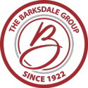 The Barksdale Group