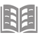 BUILD-A-BOOK BY BARKSDALE
