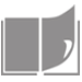 THE DIGITAL YEARBOOK