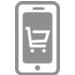 ONLINE ORDERING