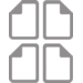 PLANNING LADDER