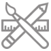 DESIGN TOOLS