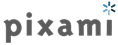 Pixami
